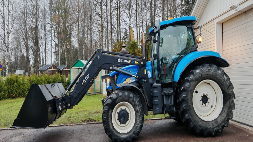 Kuormaintyöt 79e/tunti