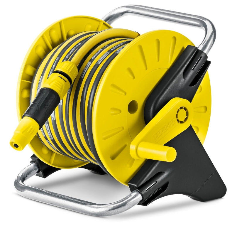 Vesiletkukela vuokralle