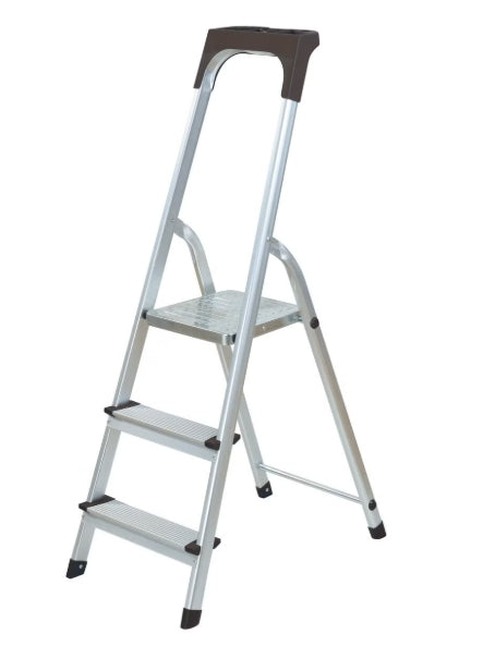 Pikkutikkaat vuokralle