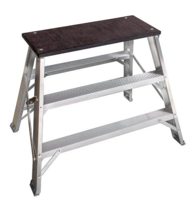 Rakennuspukit vuokralle