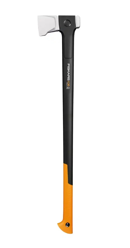 75 cm halkomakirves vuokralle