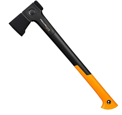 47 cm halkomakirves vuokralle