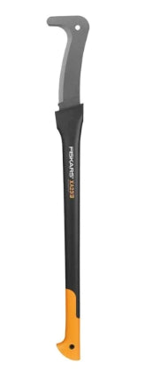 80 cm iso vesuri vuokralle