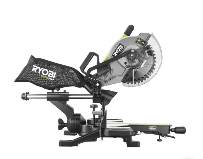 230v Jiiri-liukusirkeli vuokralle