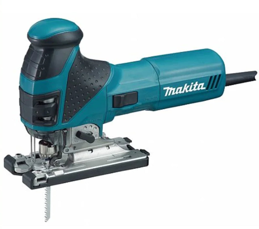 Pistosaha 230v vuokralle