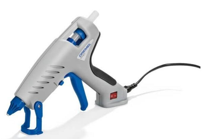 12V kuumaliimapistooli